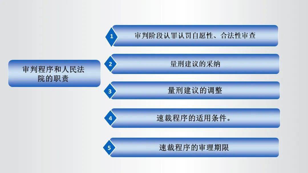 澳門最準三碼中特與犯罪行為的關聯(lián)探討