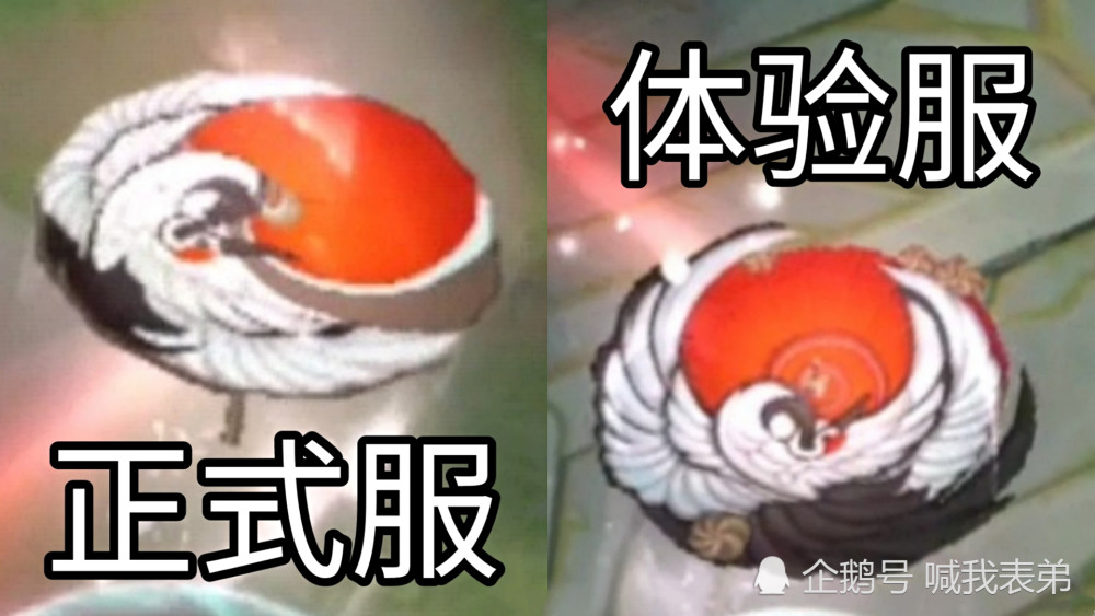 探索香港彩票文化，尋找最快的香港開碼體驗