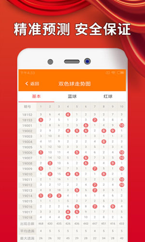 警惕虛假彩票陷阱，揭秘白小姐三肖三期必出一期開獎哩哩背后的真相