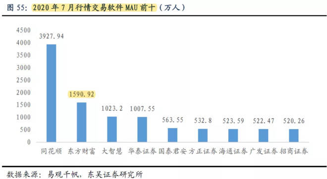 香港二四六開獎結果與開獎記錄深度解析