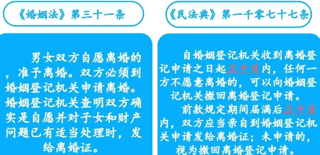 白小姐今晚特馬期期準(zhǔn)六的神秘面紗與預(yù)測魅力