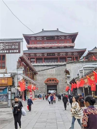 揭秘香港港六開獎(jiǎng)記錄，歷史數(shù)據(jù)與未來展望（XXXX年分析）