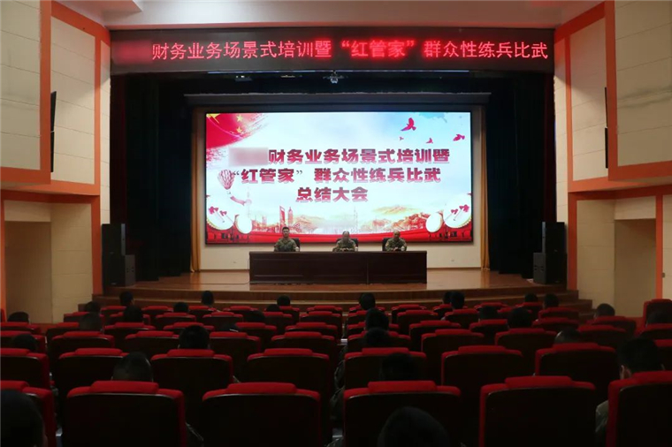 新澳門精準資料大全管家，探索現代博彩信息管理的奧秘