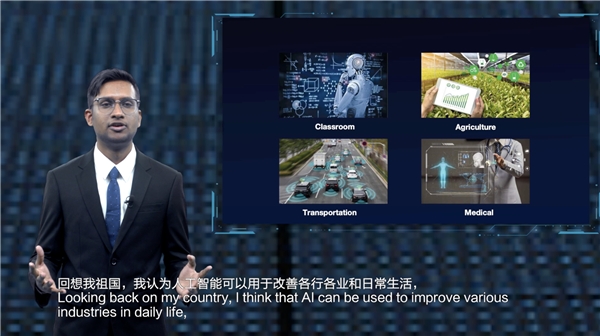 揭秘香港2024年最準(zhǔn)最快的資料，前沿資訊一網(wǎng)打盡