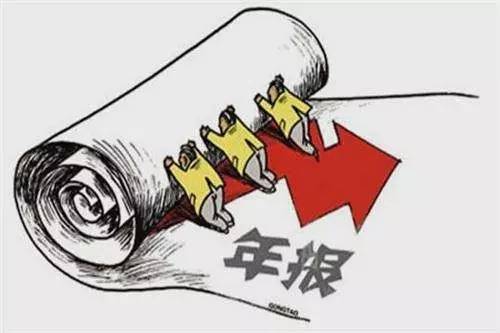 關于新澳天天彩資料大全的探討與警示——警惕違法犯罪行為的重要性
