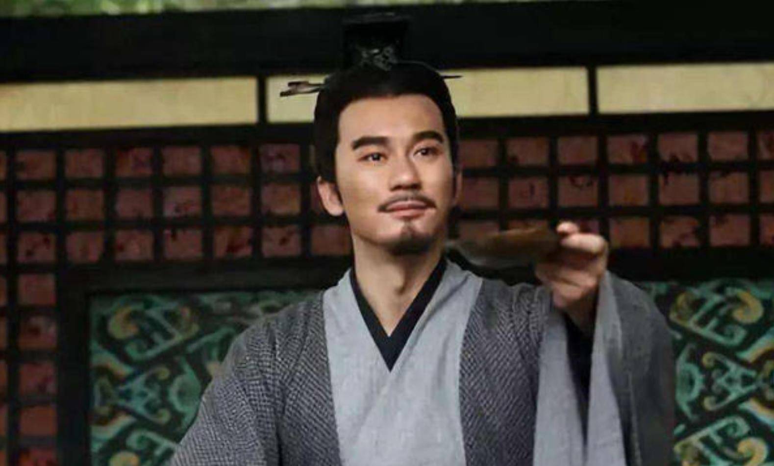 劉伯溫四肖八碼鳳凰圖，神秘預(yù)言與傳奇故事