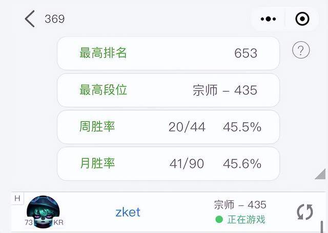 一碼一肖，百分之百中獎神話與用戶評價