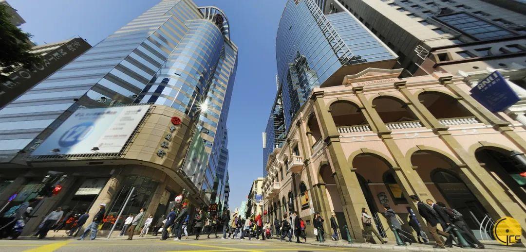 澳門傳真資料查詢，探索高效便捷的通訊服務(wù)新模式