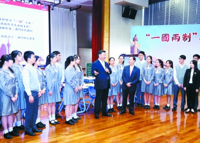 探索濠江論壇，一個以42666為核心的網(wǎng)絡(luò)交流平臺