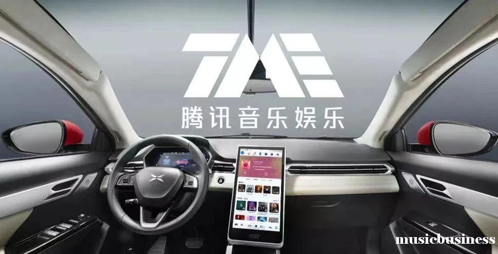 最新播放地址，探索數(shù)字娛樂的新紀元