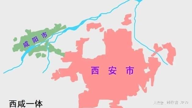 冷卻塔填料 第260頁