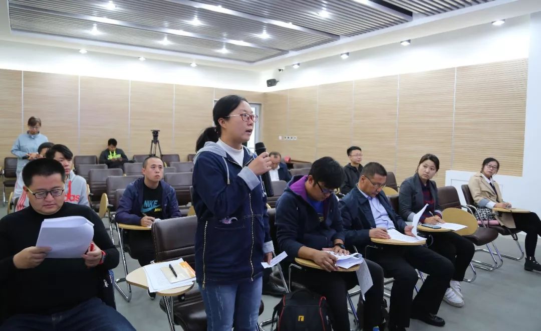 最新臺(tái)灣新聞報(bào)道，臺(tái)灣社會(huì)與經(jīng)濟(jì)的新動(dòng)態(tài)