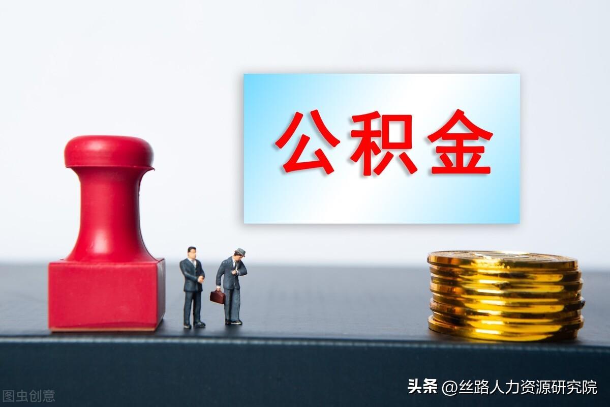 榆林最新招聘動(dòng)態(tài)及就業(yè)市場(chǎng)分析