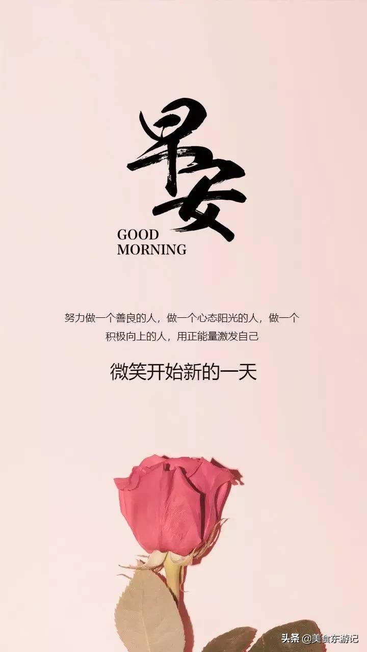 冷卻塔填料 第258頁(yè)