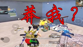 饑餓鯊最新版，海洋霸主的新冒險(xiǎn)