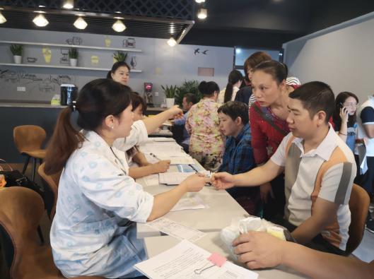 仙桃新聞最新消息，城市發(fā)展的蓬勃活力與社會(huì)進(jìn)步的脈搏
