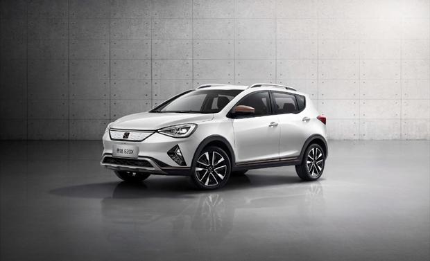 汽車大全最新報(bào)價(jià)，一站式購車指南