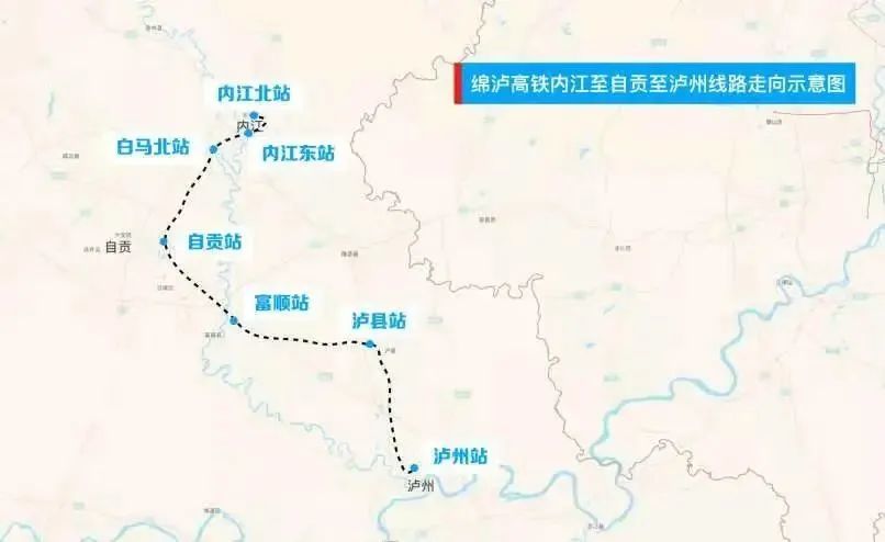 最新鐵路運行圖，重塑交通網(wǎng)絡(luò)，推動區(qū)域經(jīng)濟發(fā)展