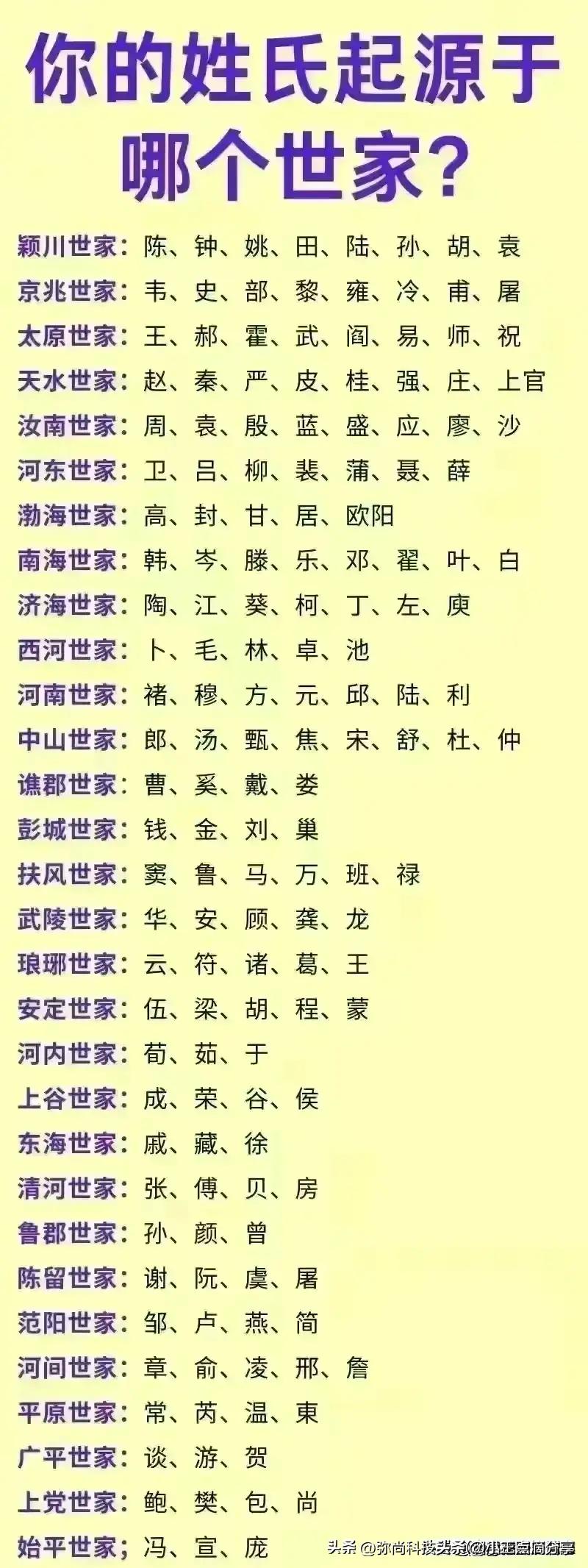 最新扣稅標(biāo)準(zhǔn)詳解，變化、影響與展望