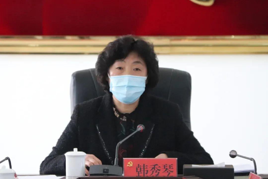 最新新冠情況，全球態(tài)勢與應對策略