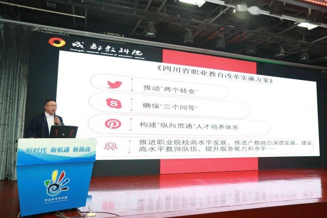 蒙城最新招聘動態(tài)及職業(yè)發(fā)展的機遇與挑戰(zhàn)