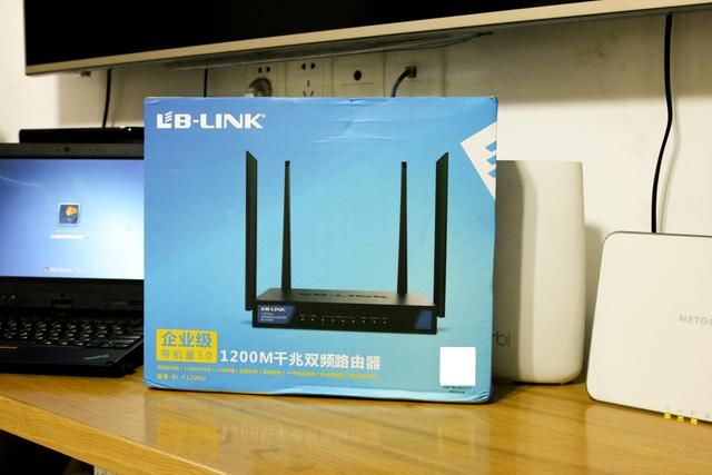 冷卻塔填料 第252頁