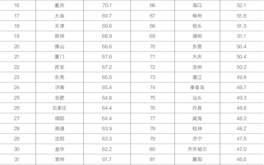 宅宅網(wǎng)最新動態(tài)，探索新時代的數(shù)字娛樂領(lǐng)域