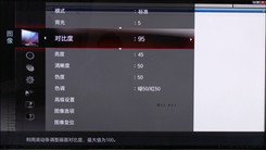 最新電視免費觀看，享受高清影音娛樂的新時代