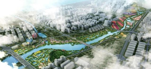 泉州最新房價動態(tài)，市場走勢與購房指南