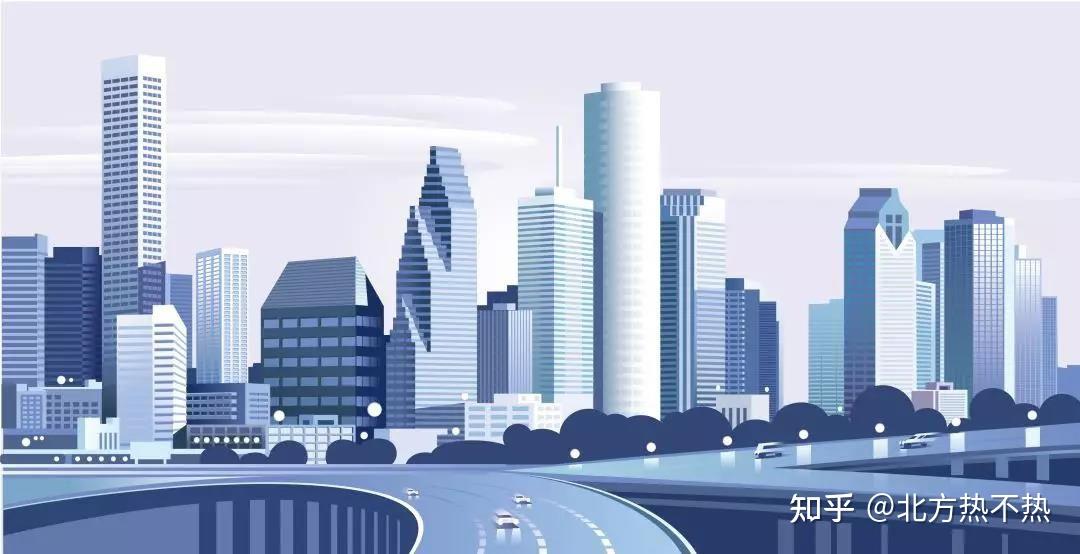 蘭州最新新聞，城市發(fā)展與民生改善