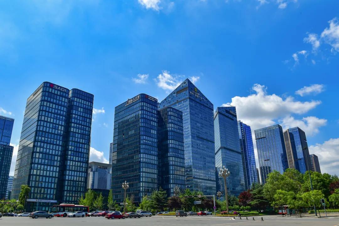 成都最新落戶政策解析