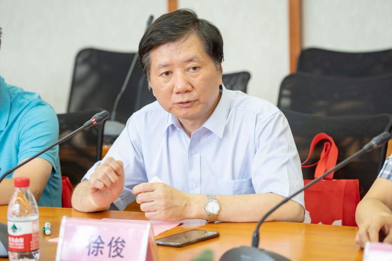 最新棋牌游戲，探索與體驗(yàn)