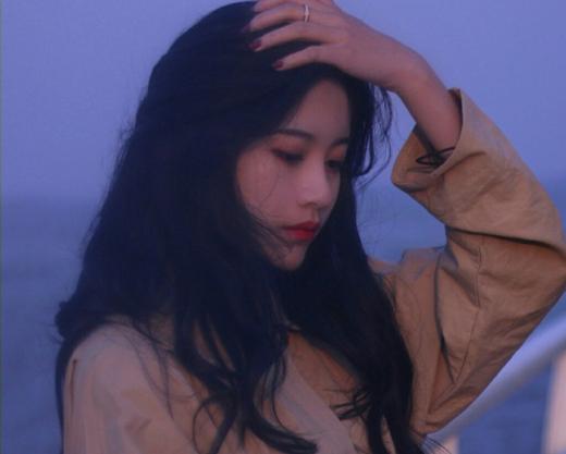 最新QQ女生網(wǎng)名精選，時(shí)尚潮流與個(gè)人風(fēng)格的完美融合