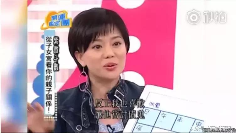 信用卡最新消息，行業(yè)變革與發(fā)展趨勢(shì)