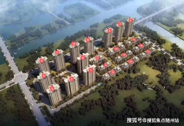 最新取暖設(shè)備的革新與優(yōu)勢(shì)分析