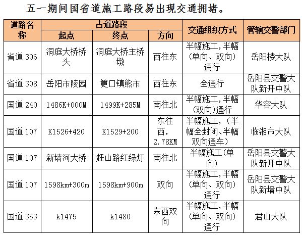 冷卻塔填料 第250頁(yè)