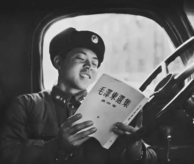 雷鋒站長獨家心水，鐵路精神的傳承與實踐