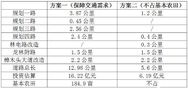 冷卻塔填料 第249頁(yè)