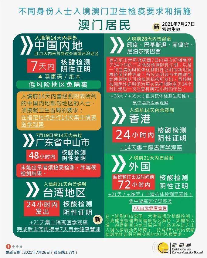 新澳門正版免費背后的犯罪風(fēng)險與應(yīng)對之道（不少于1735字）