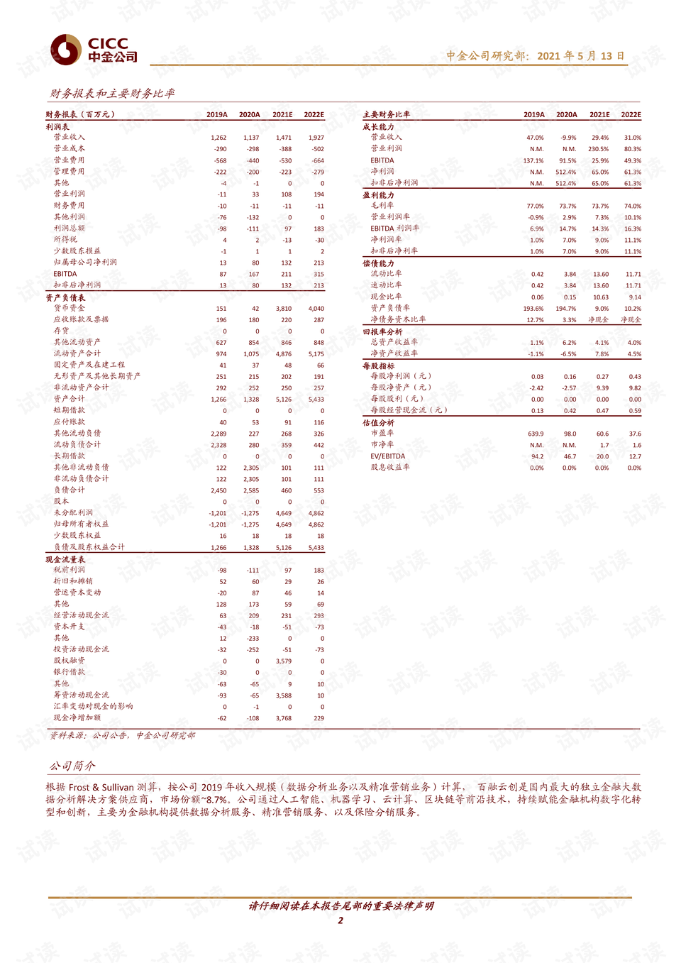 探索7777788888管家婆免費服務(wù)，功能與優(yōu)勢分析