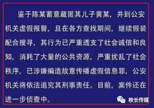 澳門一碼一碼100準(zhǔn)確，揭示真相與警醒社會(huì)的重要性