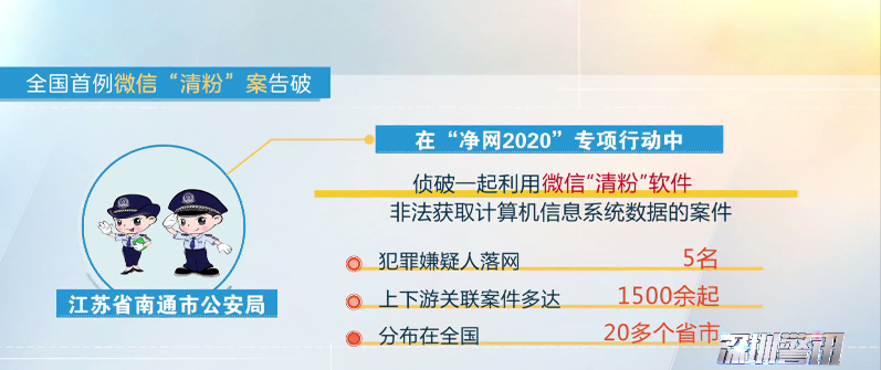 一肖一碼與精準(zhǔn)資料的探索，揭開犯罪的面紗