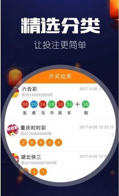 揭秘彩票背后的秘密，精準一肖的神秘面紗與探索