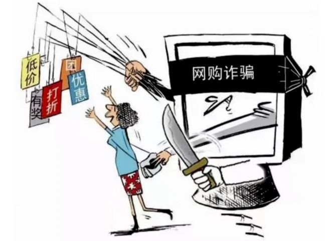 警惕網(wǎng)絡(luò)賭博陷阱，新澳門今晚必開一肖一特背后的風險