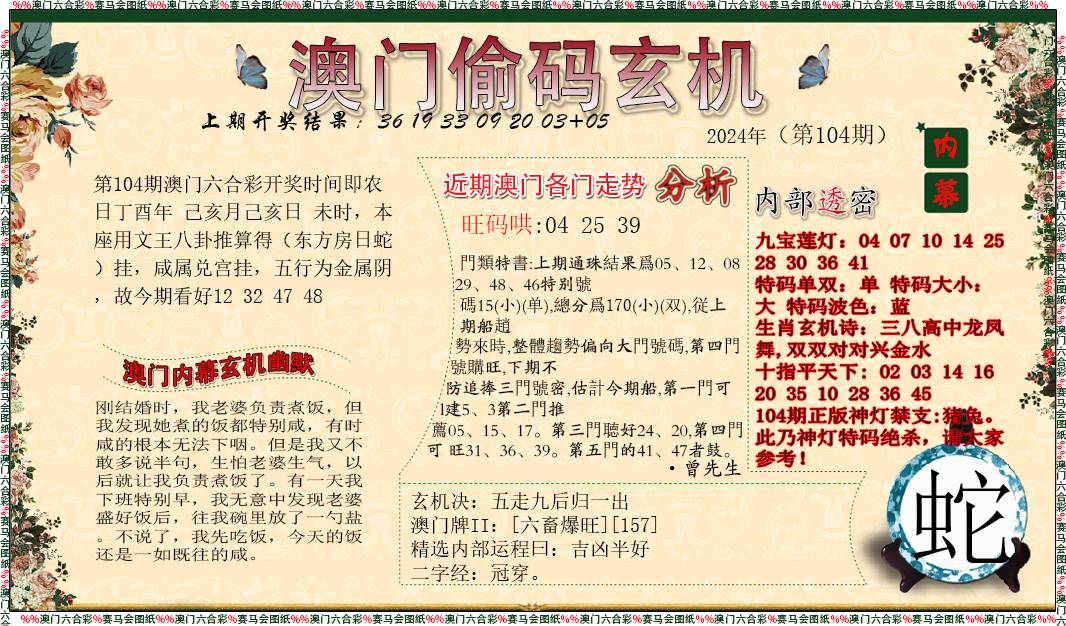衡水諾康環(huán)保 第256頁(yè)
