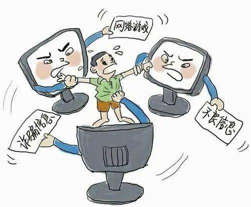 警惕虛假信息陷阱，關(guān)于2024新澳門免費(fèi)正版資料的真相揭示