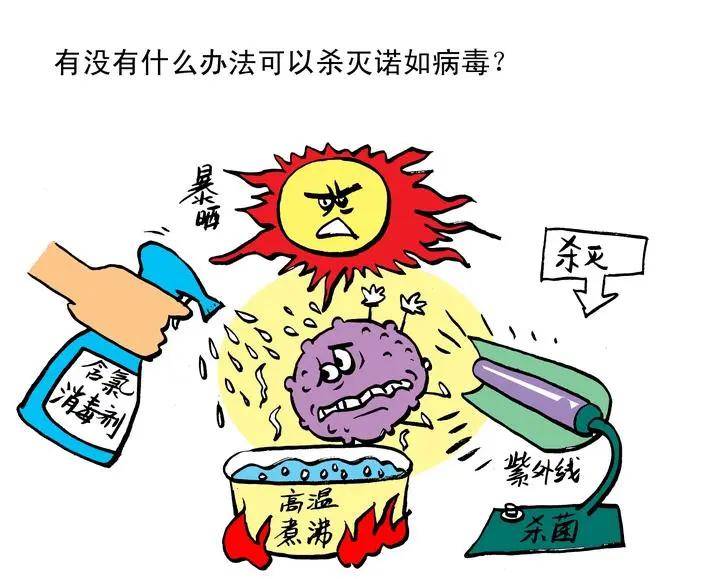 警惕，Dagougou12cn面臨污染危機(jī)，電抱聯(lián)絡(luò)緊急行動(dòng)@cr1998