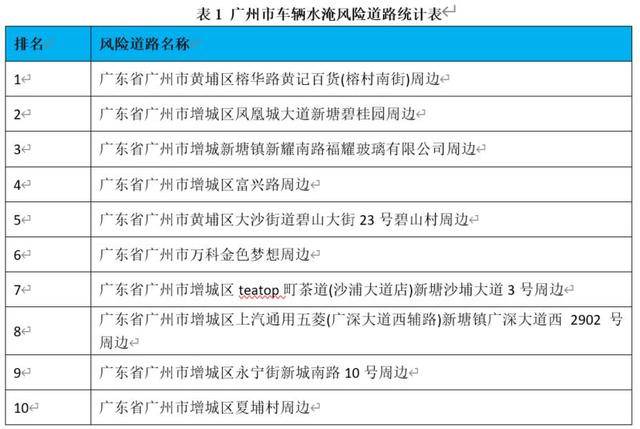 澳門六開獎結(jié)果2024年今晚開獎，警惕背后的風險與犯罪問題