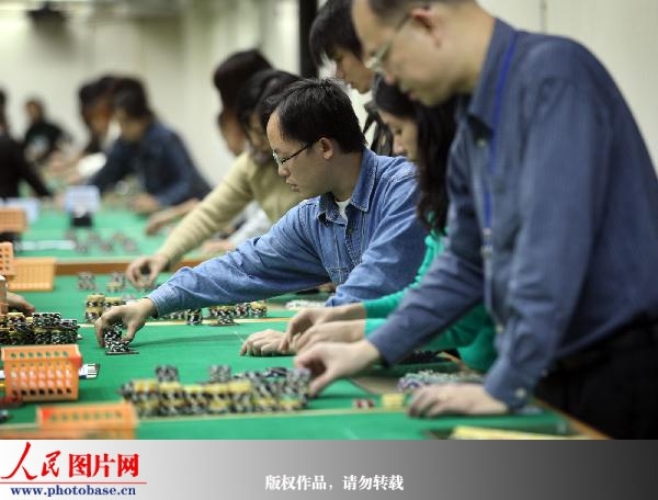 警惕虛假博彩信息，切勿參與非法賭博活動——關(guān)于澳門天天六開彩開獎結(jié)果的警示