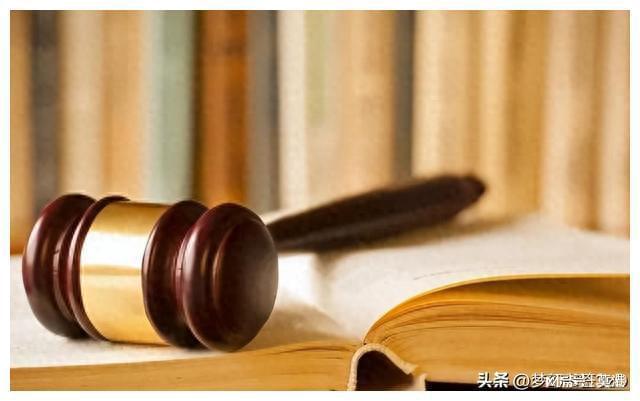 澳門一碼一肖一待一中四不像，揭示背后的違法犯罪問題